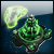 Reactor Resources Weekend