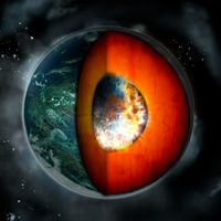 Reactor Research: Hit Points