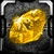 Experience Gems