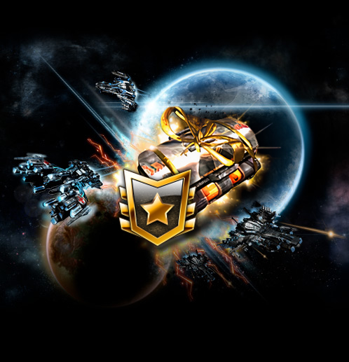 First 1v1 Tournament Results and Rewards