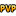 PvP Points