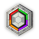 Skill Tokens