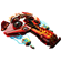 Extinguishor