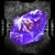 Stock Gems