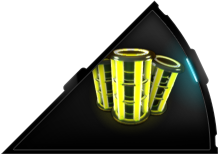 Ammunition Kit