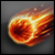 Fireball