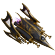 Deciblast