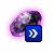 Utility sprint