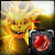 Sun Gem Weekend