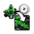 Catalyst ores