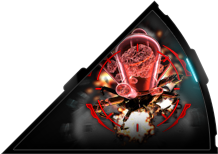 PvE Kit