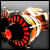 Upgraded reactor overcharge