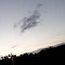 NexaM