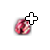 Additional slots for normal gems