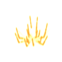 Accélération