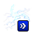 Rapid energy response