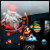 Santa Wheel Weekend