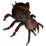 Quest Monsters