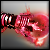 Upgraded crystalizor