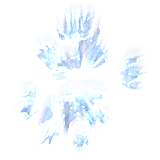 Paralysie