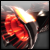 Reactor overcharge