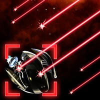 Main Research: Reactor Lasers