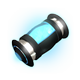 Uranium