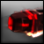 Beam of death