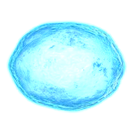 GODMODE Effect