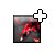 Increased vampirism