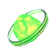 Guild Points