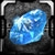 Uranium Gems
