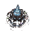 Remote collection system
