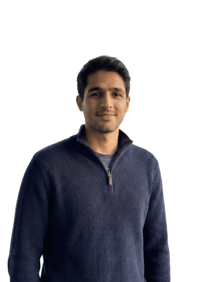Gaurav Gupta