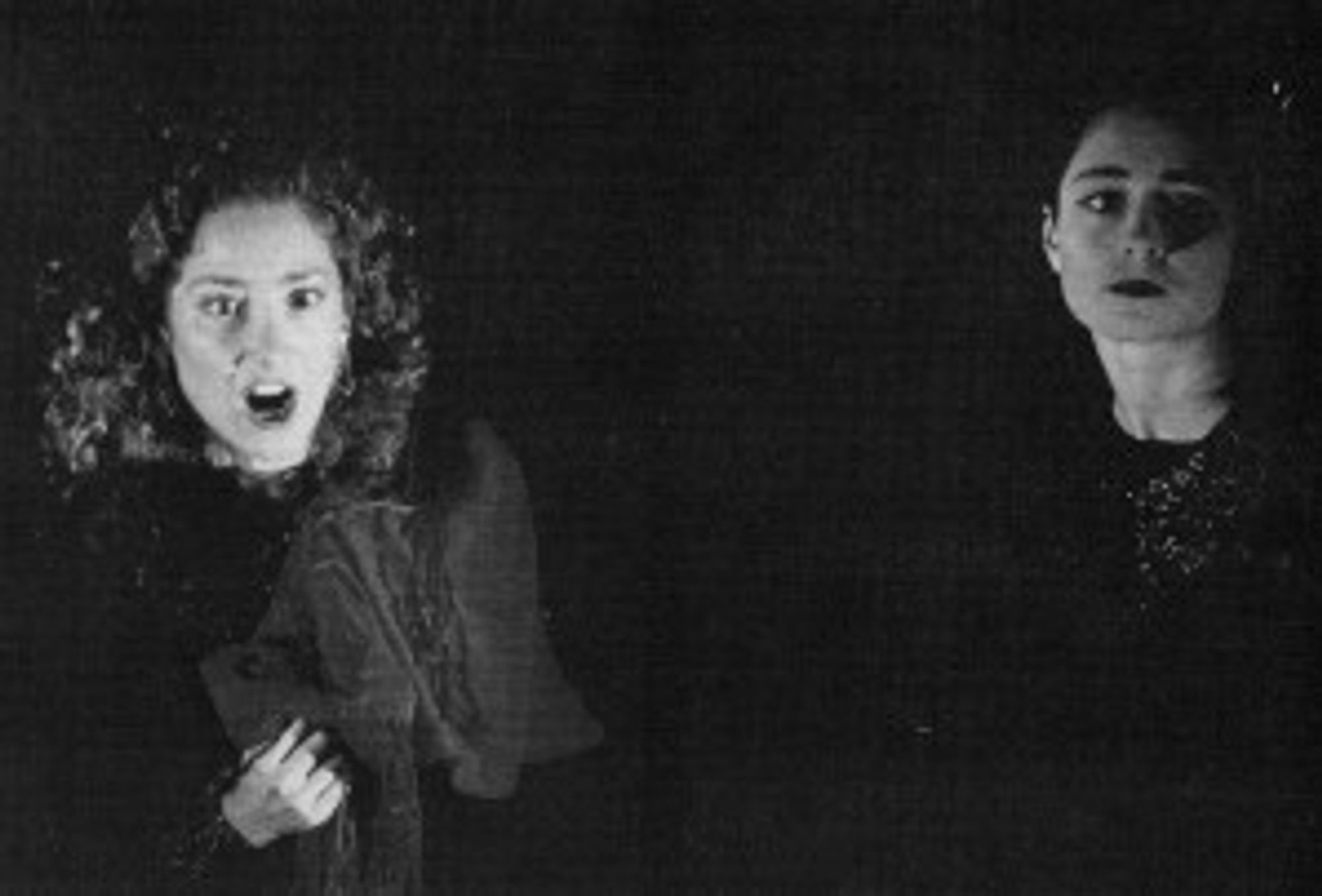 A Doll's House  (IT)