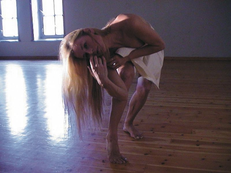 An invisible veil of warmth (NO)