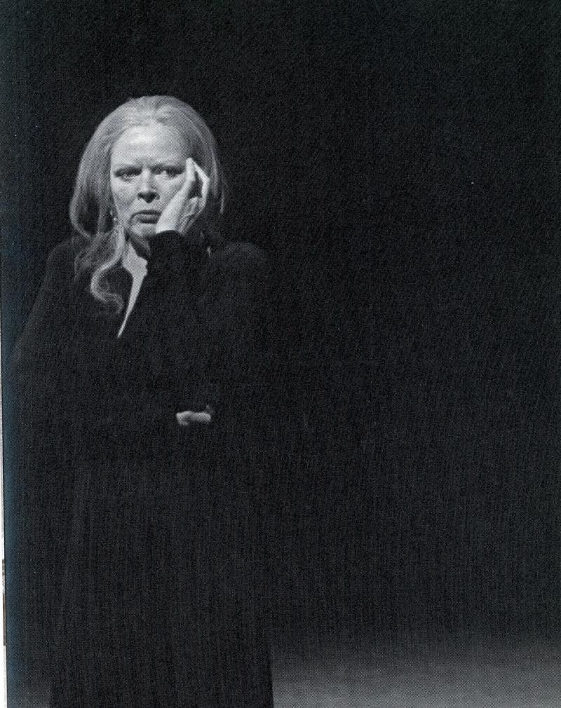 Lady Inger of Ostradt (NO)