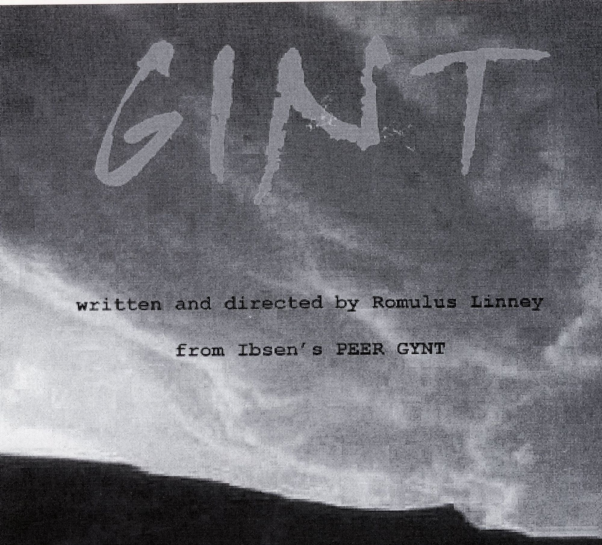 Gint (US)