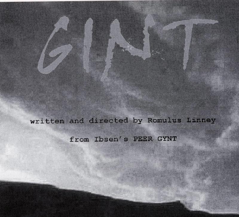 Gint (US)