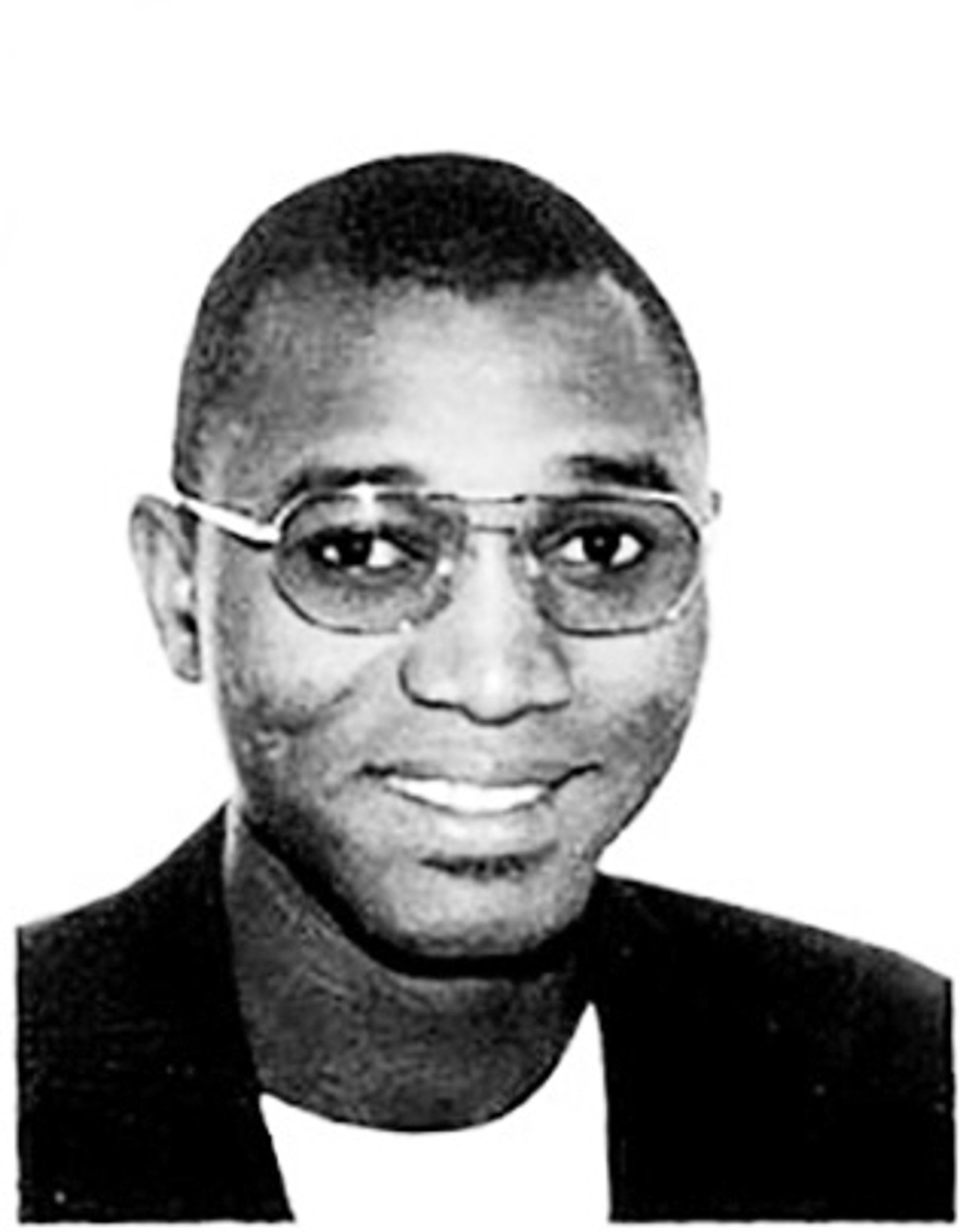 An Enemy Of The People (BF)