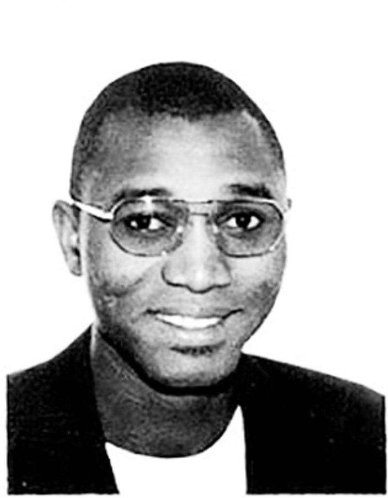 An Enemy Of The People (BF)