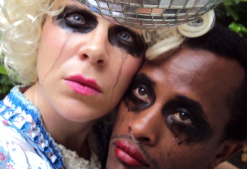 Archiv 1,336-1,337 (DE)