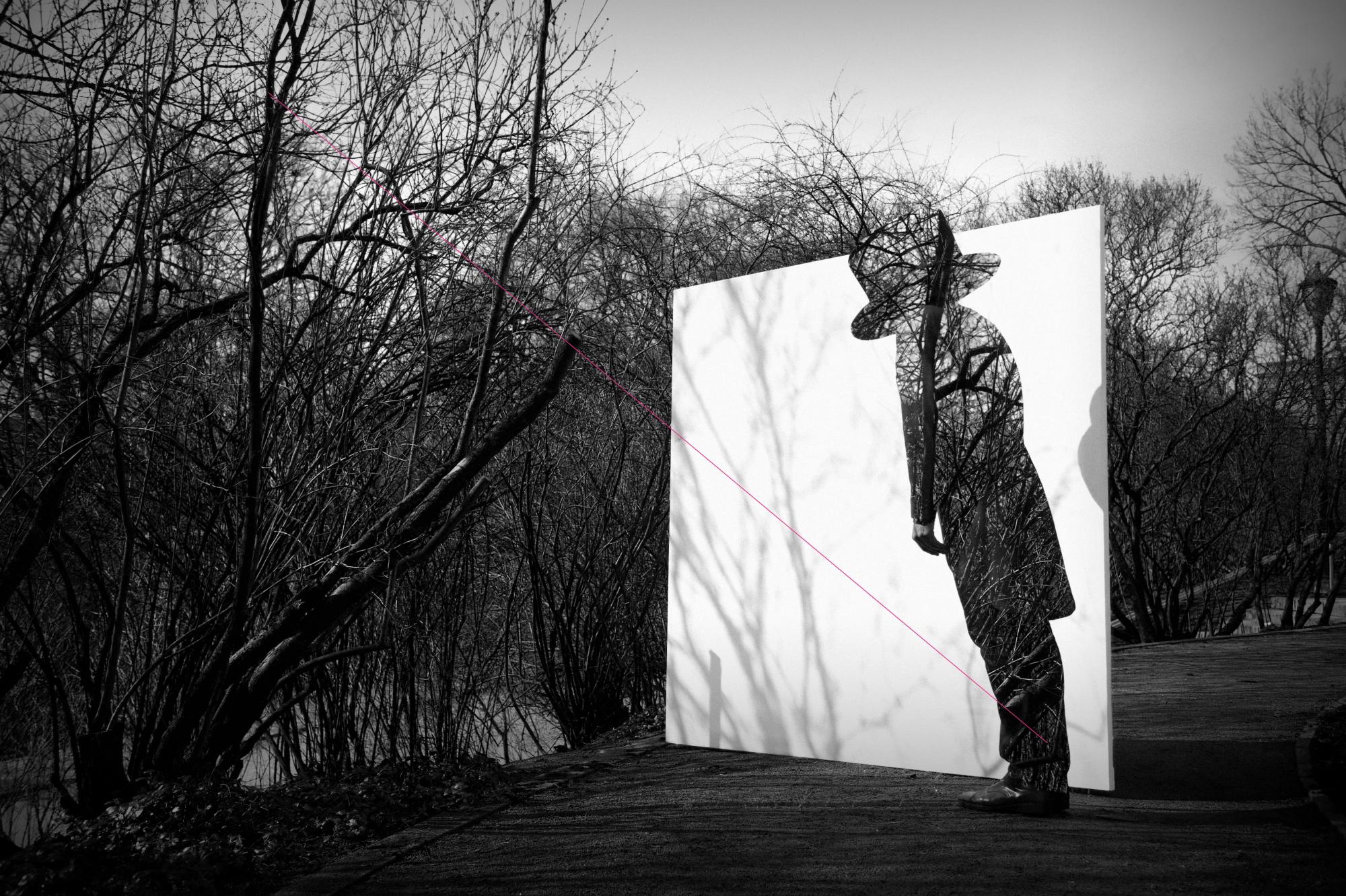 The Ibsen Relay 2010