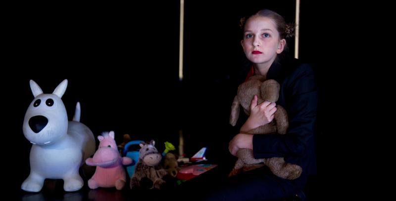 Medea's Children (NO)