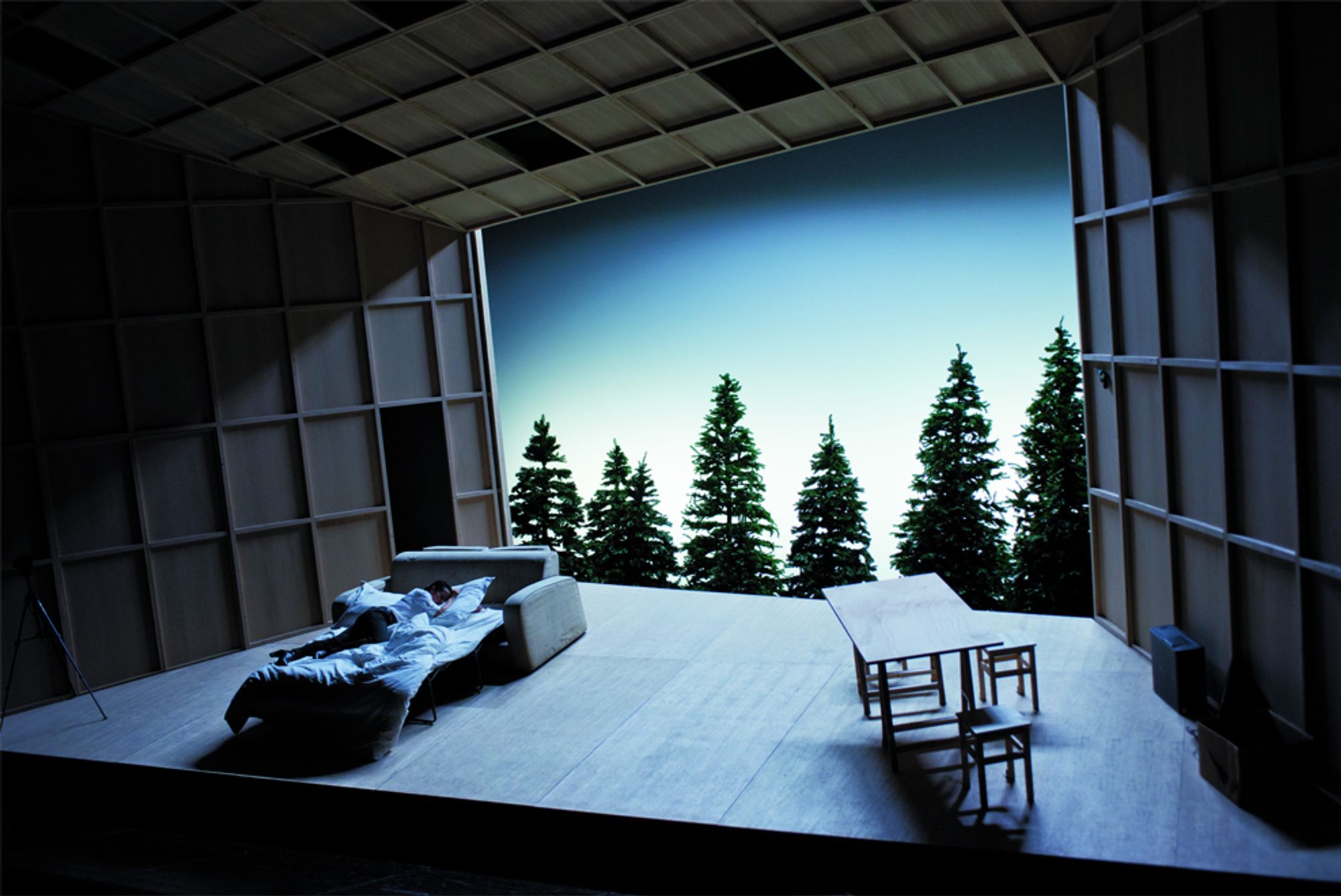 Le Canard Sauvage (FR)