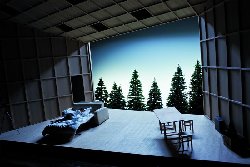 Le Canard Sauvage (FR)