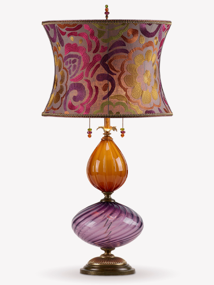 Shop Lighting