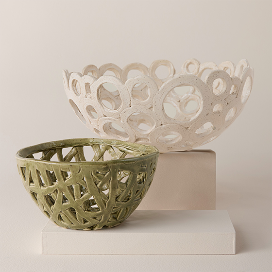 Shop Home Accents & Decor