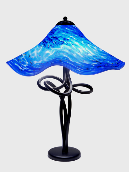Shop Lighting