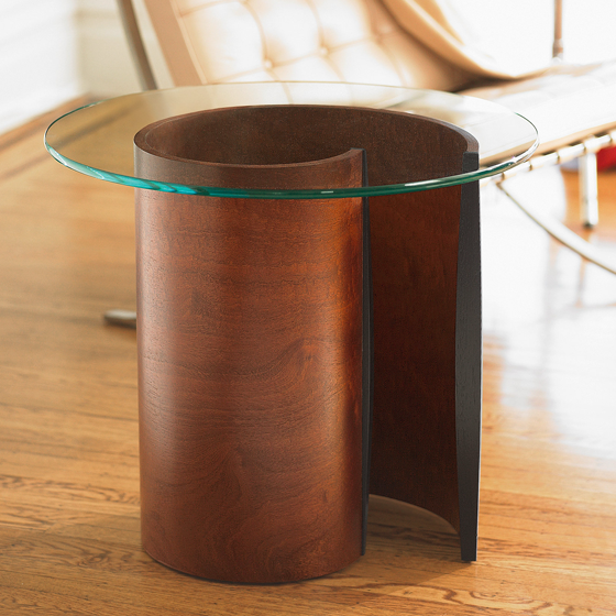 Shop Furniture